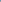 Haut Triangle Bacalar