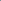 SHORT DE BAIN BLEU CIEL